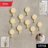 Utility Hooks