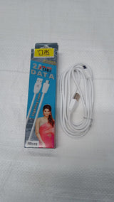 Mobile Charging Cable