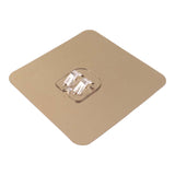 Tile Hook