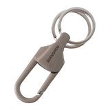 Metal Clip