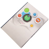 School Notebook