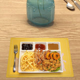 Serving Tray
