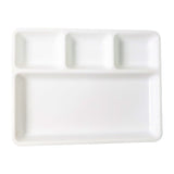 Serving Tray