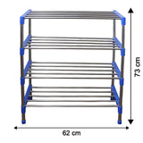 Shoe Rack