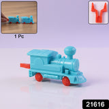 Toy for Kids