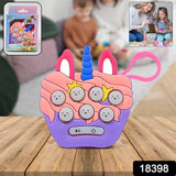 New games for childrens