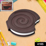 Chocolate Diary