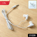 Earbuds