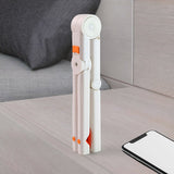 Universal Phone Holder
