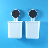 Organizer Cup Set